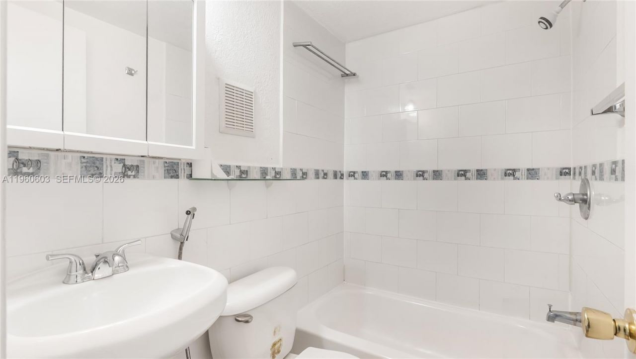 12065 SW 18th St, Unit 8-49, Miami, FL 33175 Photo