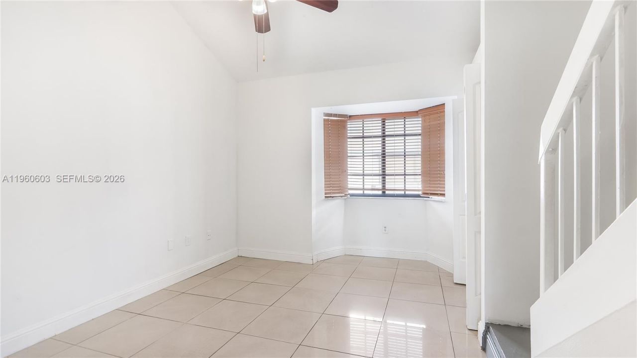 12065 SW 18th St, Unit 8-49, Miami, FL 33175 Photo