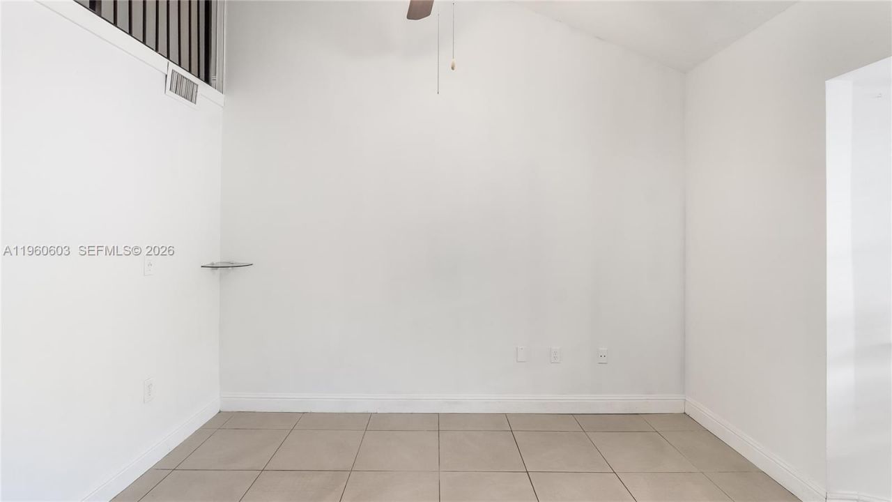 12065 SW 18th St, Unit 8-49, Miami, FL 33175 Photo