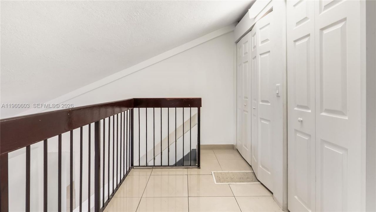 12065 SW 18th St, Unit 8-49, Miami, FL 33175 Photo