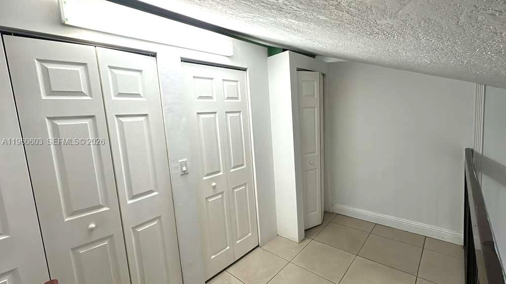 12065 SW 18th St, Unit 8-49, Miami, FL 33175 Photo