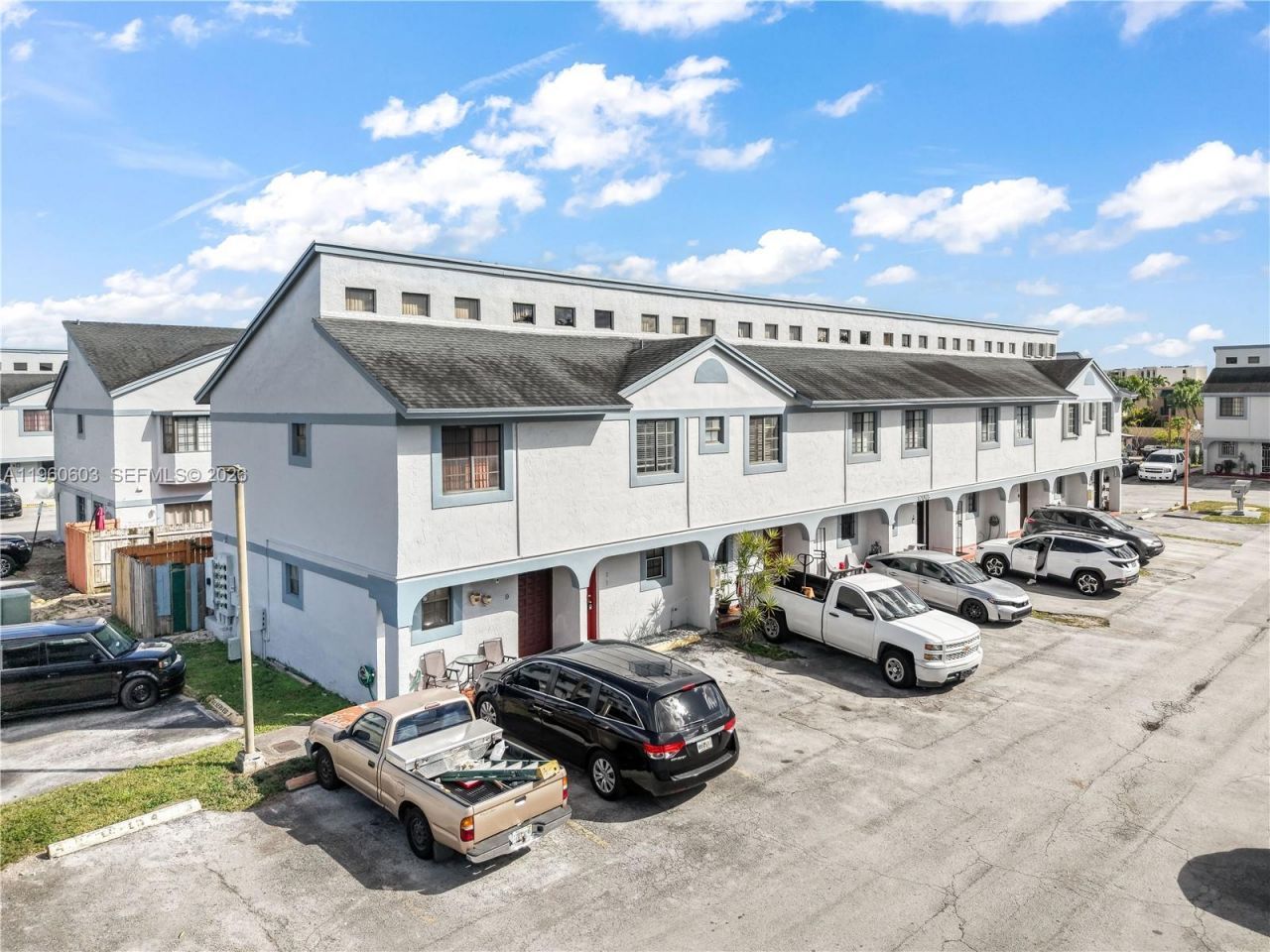 12065 SW 18th St, Unit 8-49, Miami, FL 33175 Photo