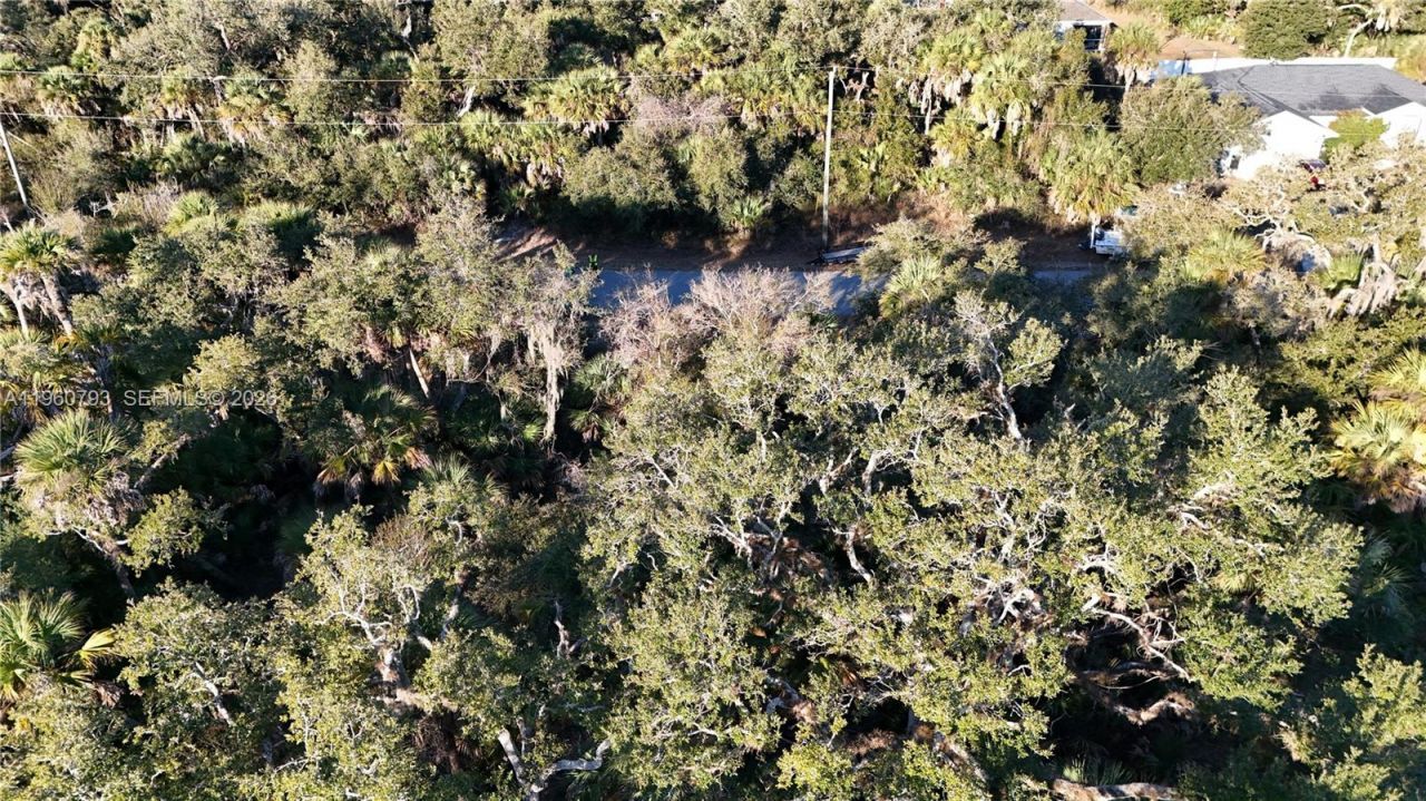 0 Backert Rd, North Port, FL 34291 Photo