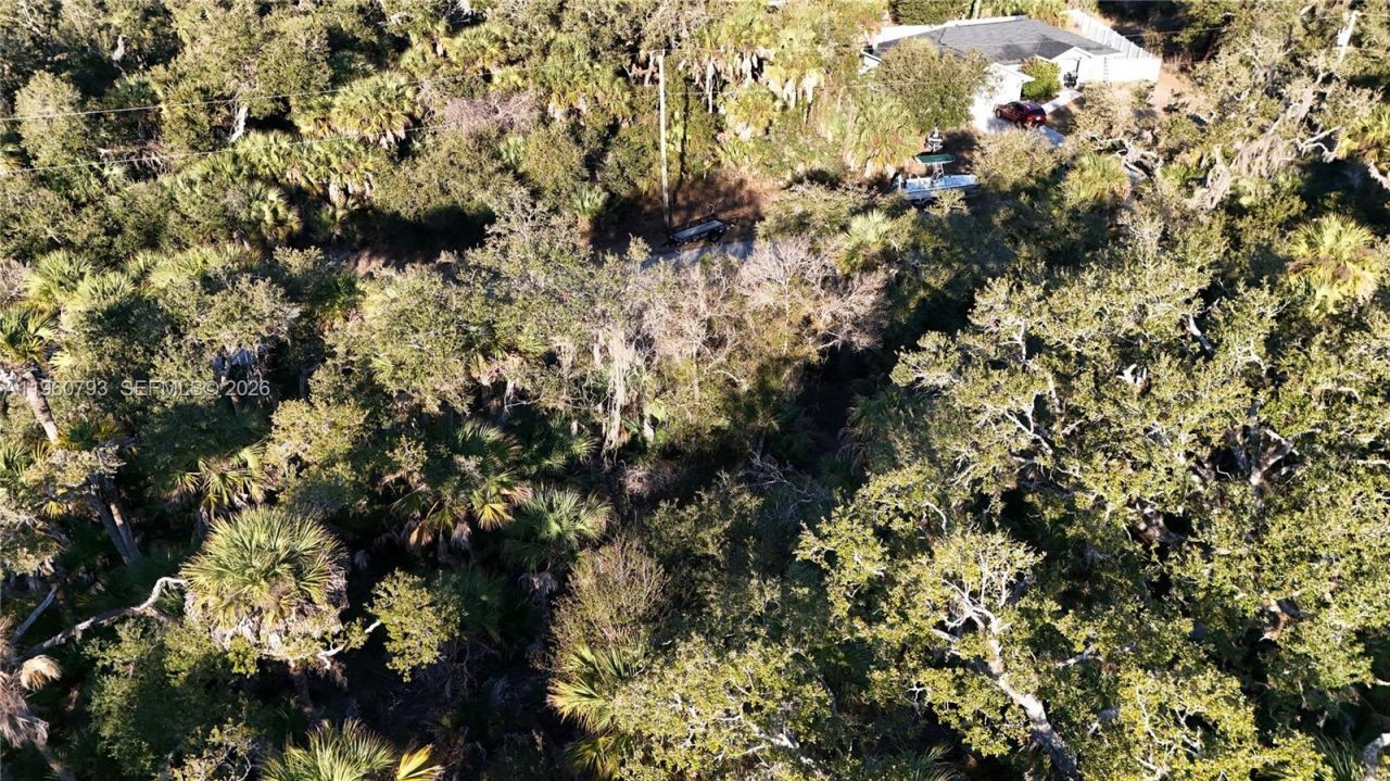 0 Backert Rd, North Port, FL 34291 Photo