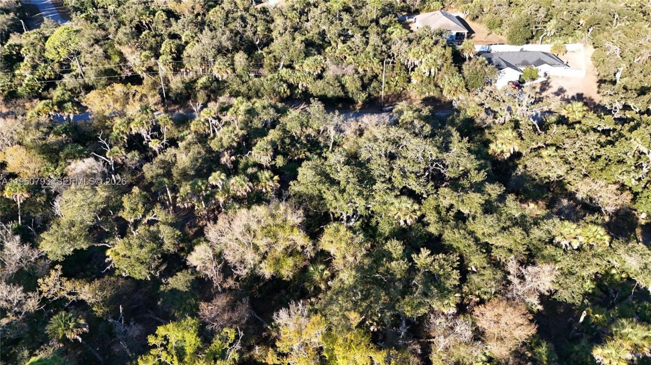 0 Backert Rd, North Port, FL 34291 Photo