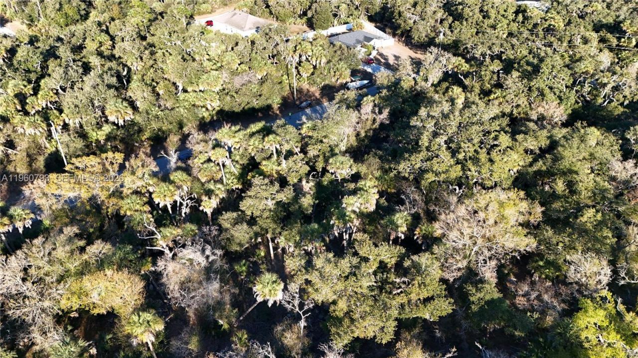 0 Backert Rd, North Port, FL 34291 Photo