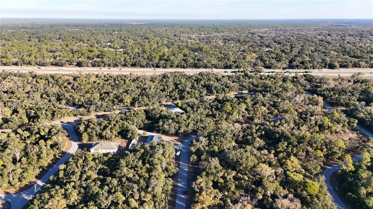 0 Backert Rd, North Port, FL 34291 Photo
