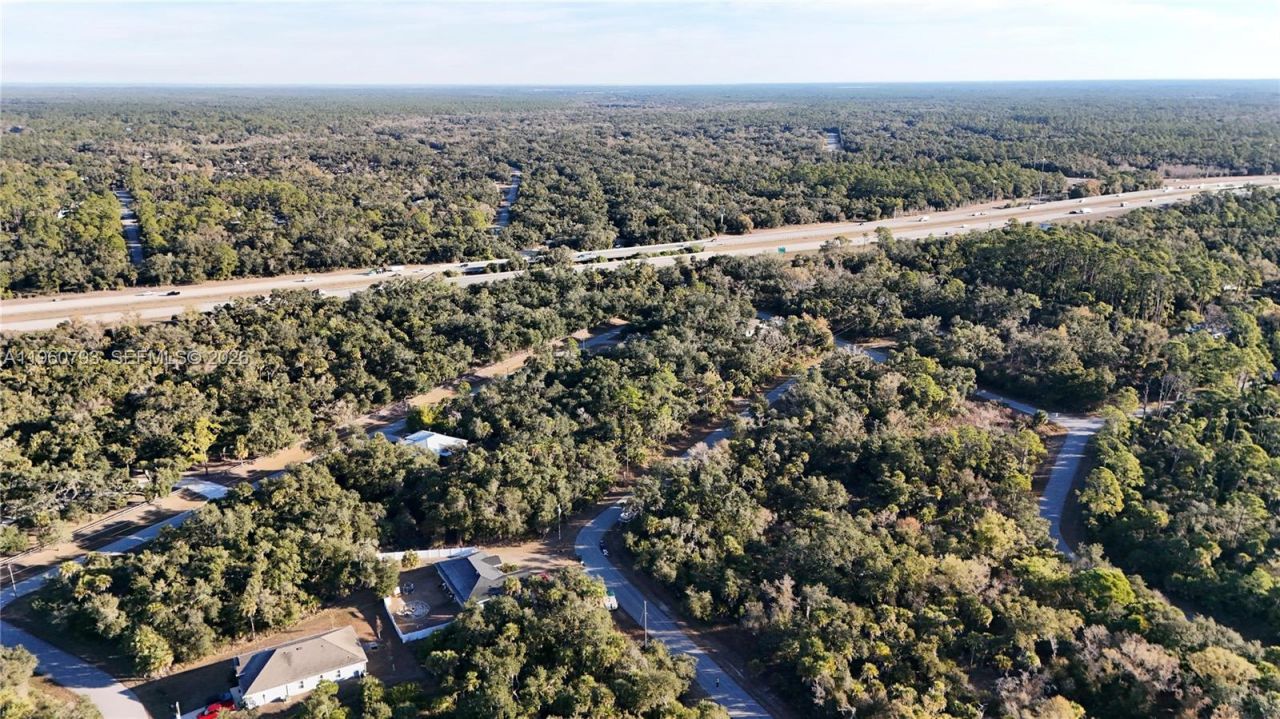 0 Backert Rd, North Port, FL 34291 Photo