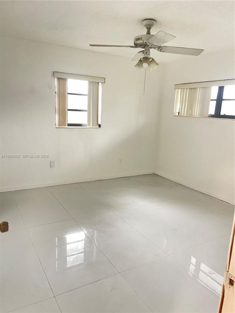 9711 Caribbean, Unit Blvd, Cutler Bay, FL 33189 Photo