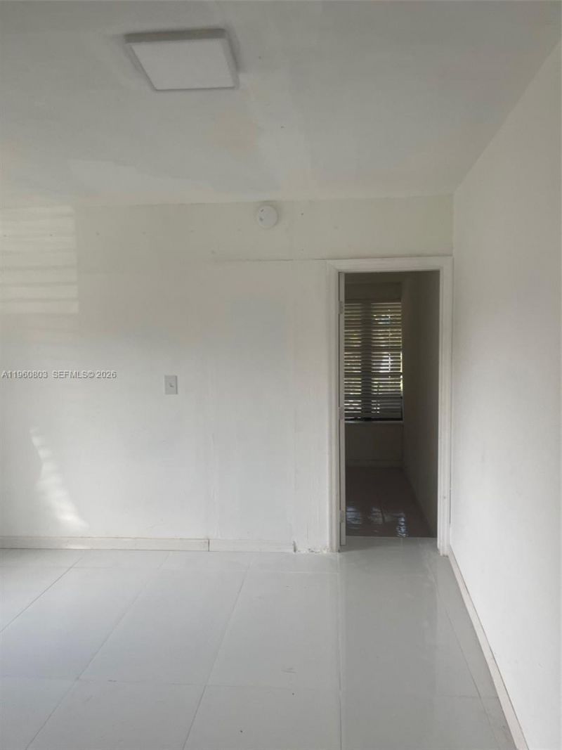 9711 Caribbean, Unit Blvd, Cutler Bay, FL 33189 Photo