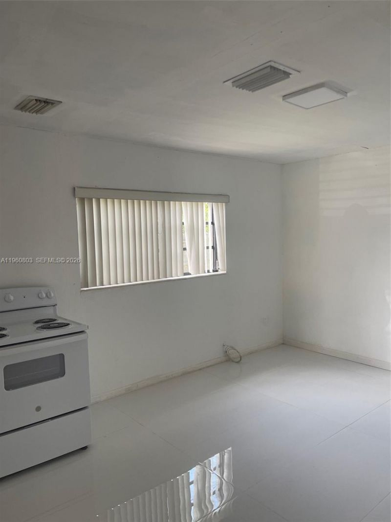 9711 Caribbean, Unit Blvd, Cutler Bay, FL 33189 Photo