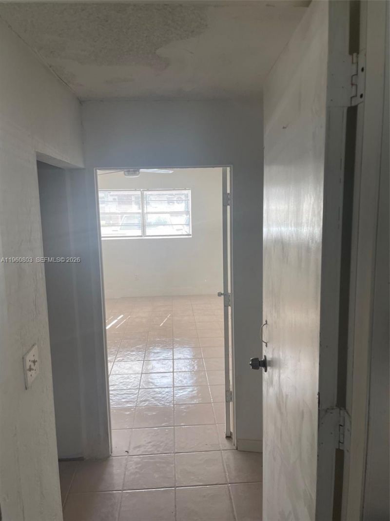 9711 Caribbean, Unit Blvd, Cutler Bay, FL 33189 Photo