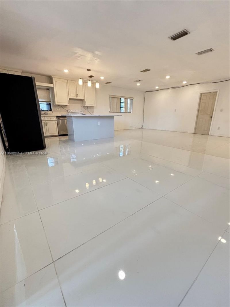 9711 Caribbean, Unit Blvd, Cutler Bay, FL 33189 Photo