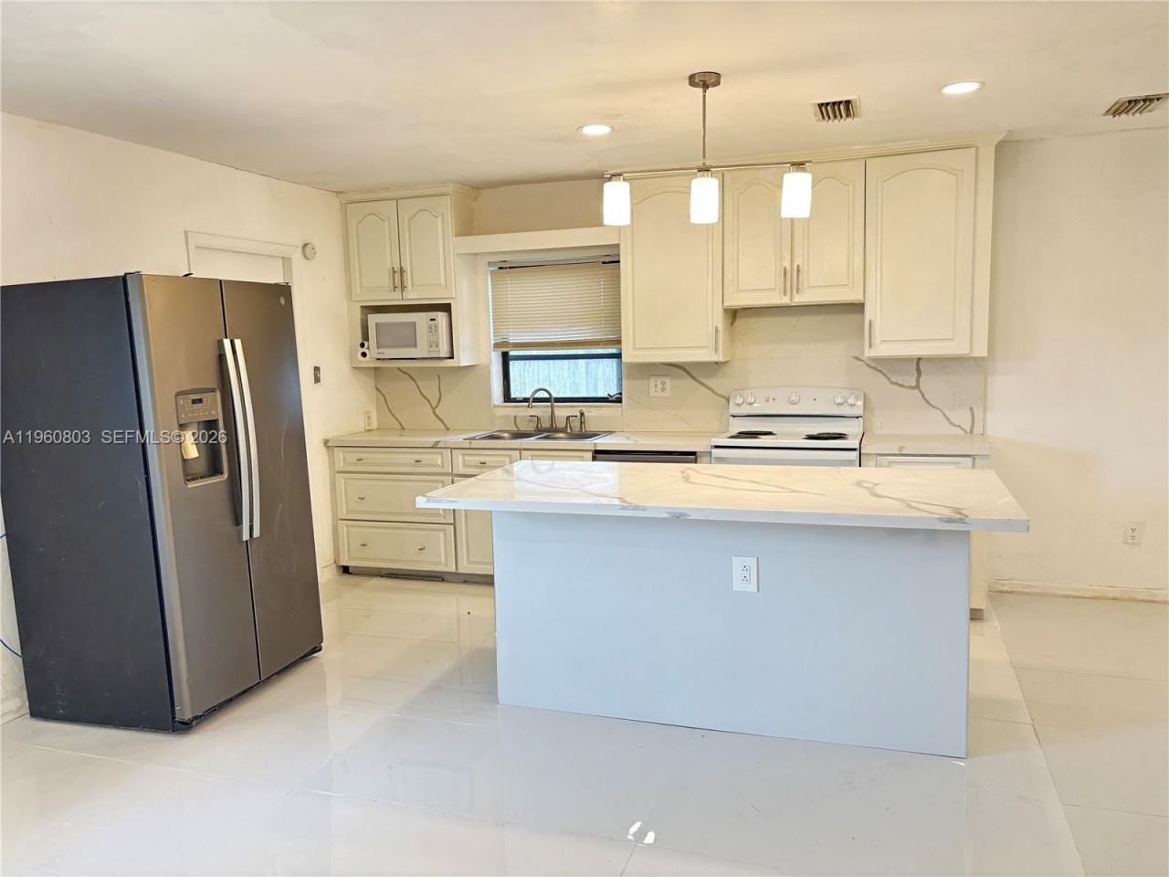 9711 Caribbean, Unit Blvd, Cutler Bay, FL 33189 Photo