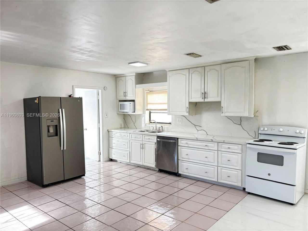 9711 Caribbean, Unit Blvd, Cutler Bay, FL 33189 Photo