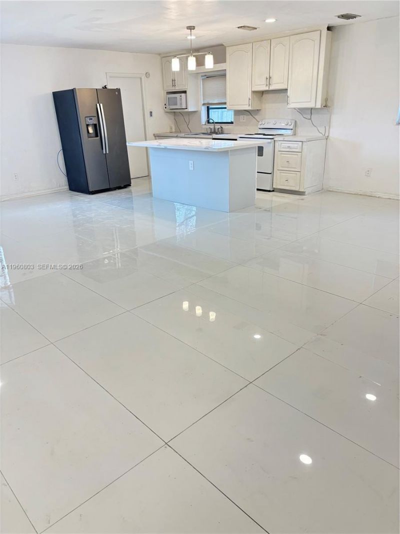 9711 Caribbean, Unit Blvd, Cutler Bay, FL 33189 Photo