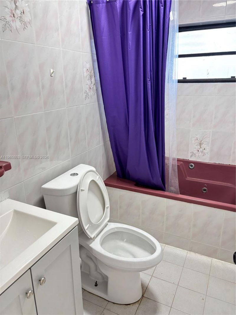 9711 Caribbean, Unit Blvd, Cutler Bay, FL 33189 Photo