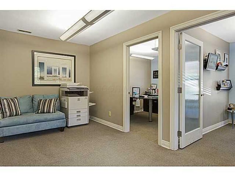 4 Victorian Gate Way, Columbus, OH 43215 Photo 10