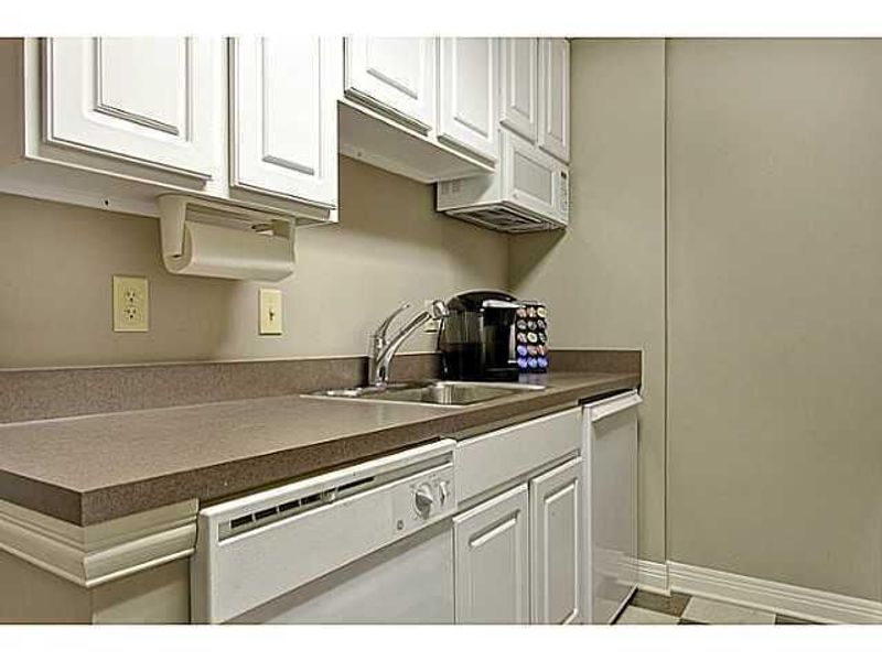 4 Victorian Gate Way, Columbus, OH 43215 Photo 11