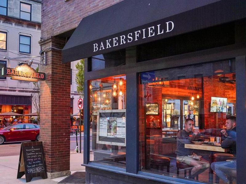 4 Victorian Gate Way, Columbus, OH 43215 Photo 17