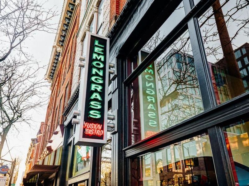 4 Victorian Gate Way, Columbus, OH 43215 Photo 20