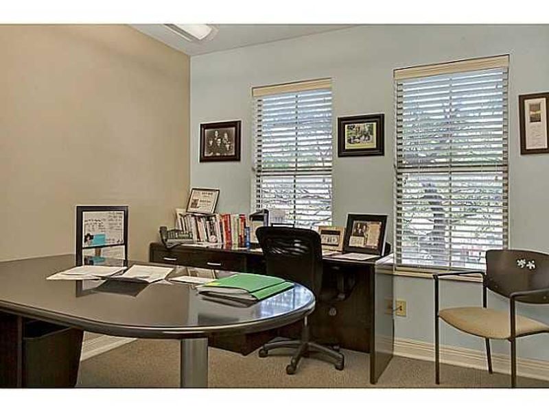 4 Victorian Gate Way, Columbus, OH 43215 Photo 4