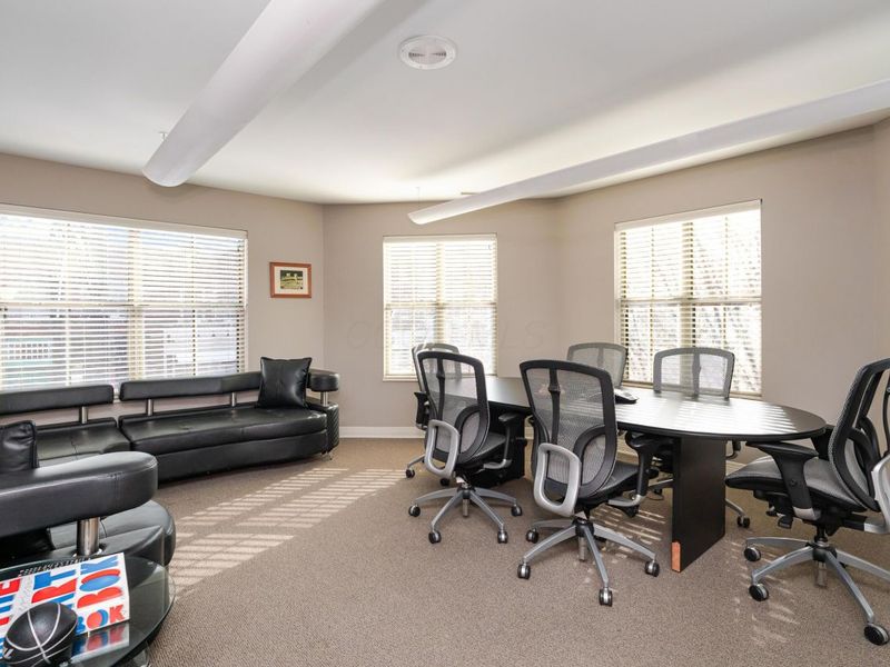 4 Victorian Gate Way, Columbus, OH 43215 Photo 7