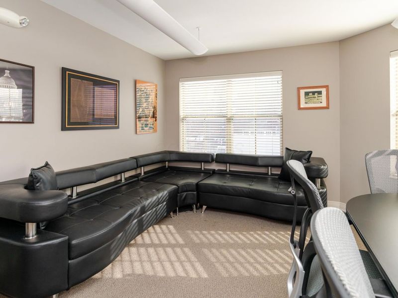 4 Victorian Gate Way, Columbus, OH 43215 Photo 8