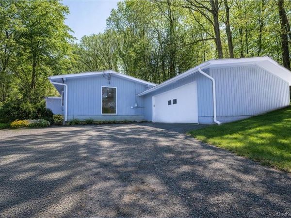 11 Hopp Ground Lane, Bedford, NY 10506