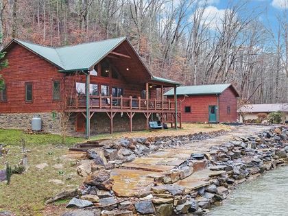 405 Underwood Hills Road Murphy, NC 26906