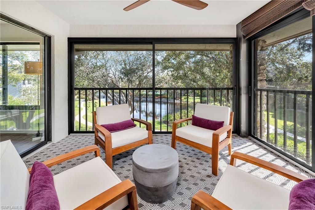5960 Pelican Bay Blvd, Unit 333, Naples, FL 34108 Photo
