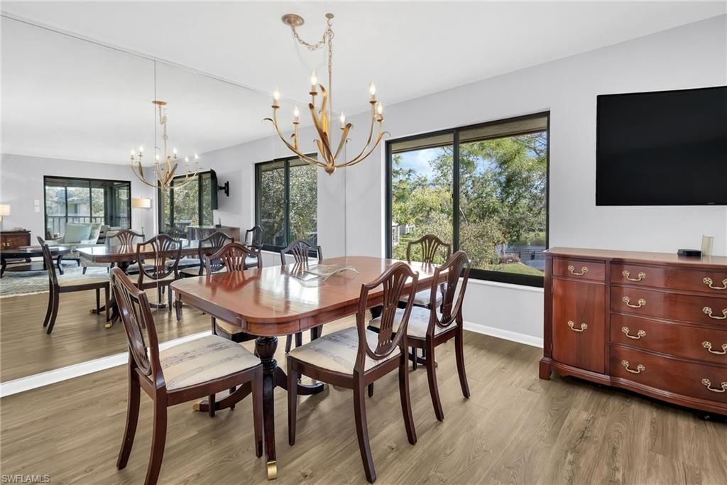 5960 Pelican Bay Blvd, Unit 333, Naples, FL 34108 Photo