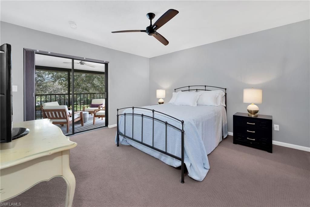 5960 Pelican Bay Blvd, Unit 333, Naples, FL 34108 Photo