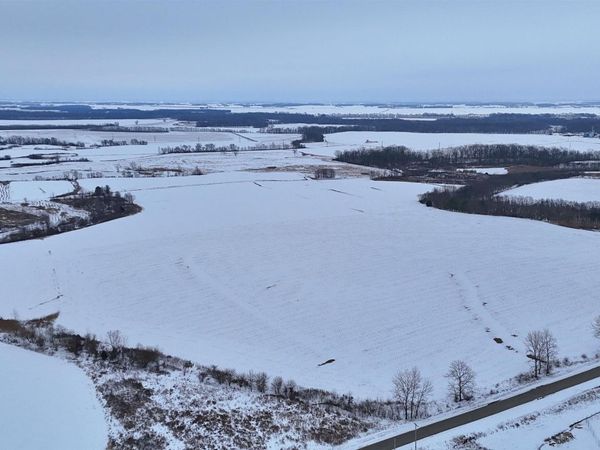 42+/- Acres N Wampler Road, Bicknell, IN 47512