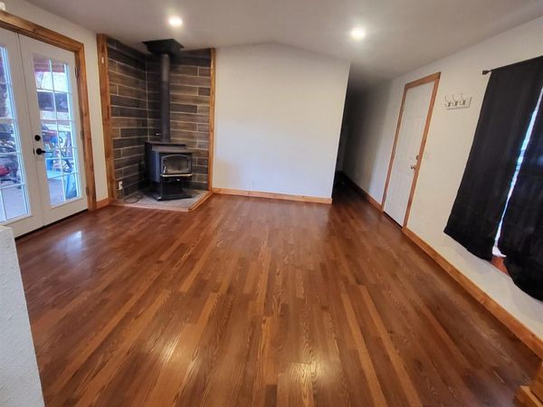 89 Waterfall Loop, Orofino, ID 83544