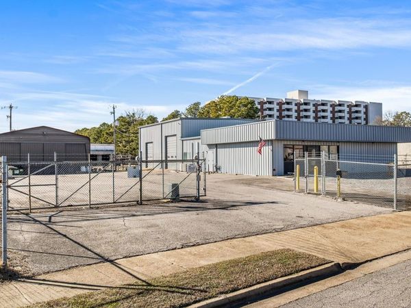 1705 CHEROKEE BLVD, Memphis, TN 38111