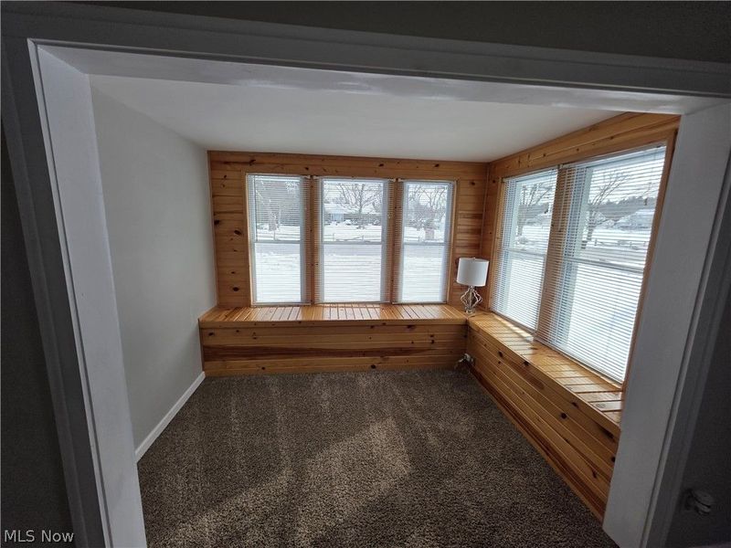 3701 State Route 44, Rootstown, OH 44272 Photo 10