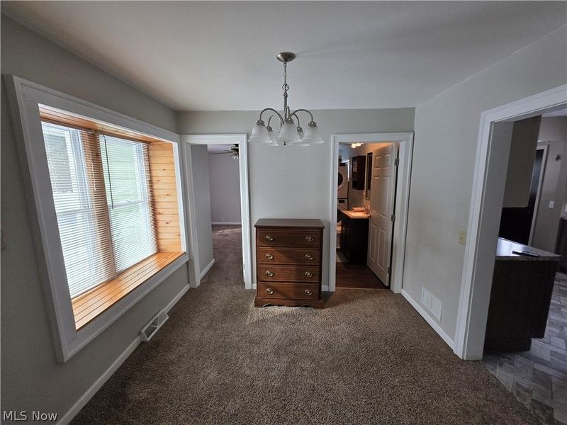 3701 State Route 44, Rootstown, OH 44272 Photo 11