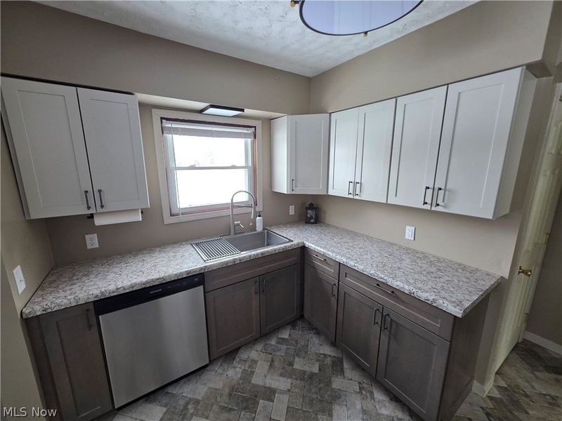 3701 State Route 44, Rootstown, OH 44272 Photo 12