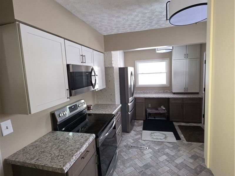 3701 State Route 44, Rootstown, OH 44272 Photo 14