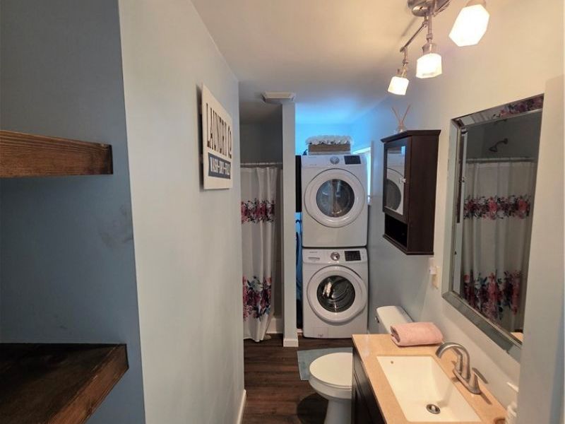 3701 State Route 44, Rootstown, OH 44272 Photo 15