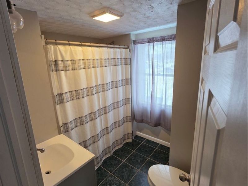 3701 State Route 44, Rootstown, OH 44272 Photo 16