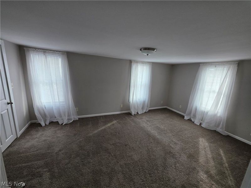 3701 State Route 44, Rootstown, OH 44272 Photo 17