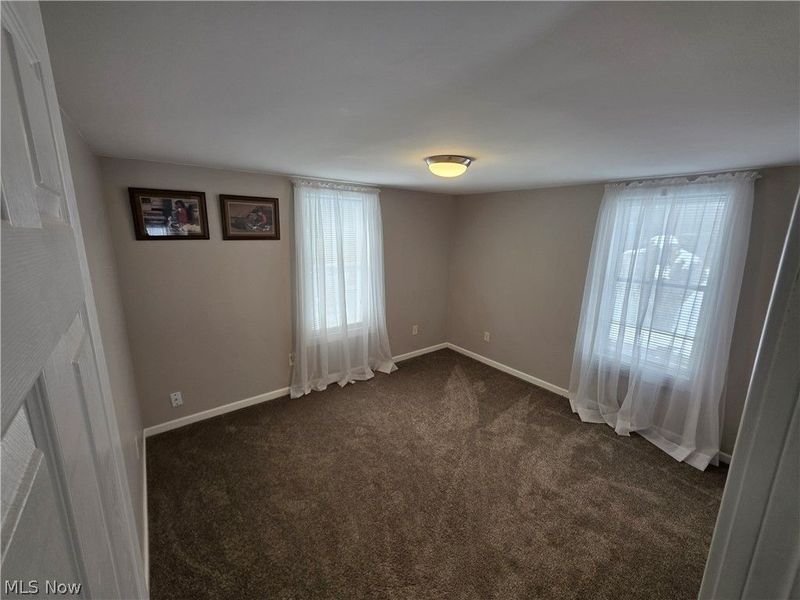 3701 State Route 44, Rootstown, OH 44272 Photo 19