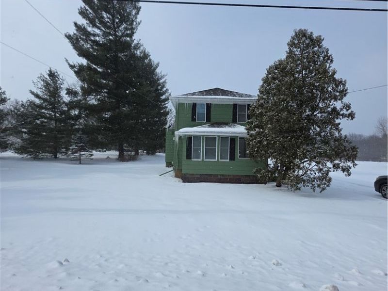 3701 State Route 44, Rootstown, OH 44272 Photo 2