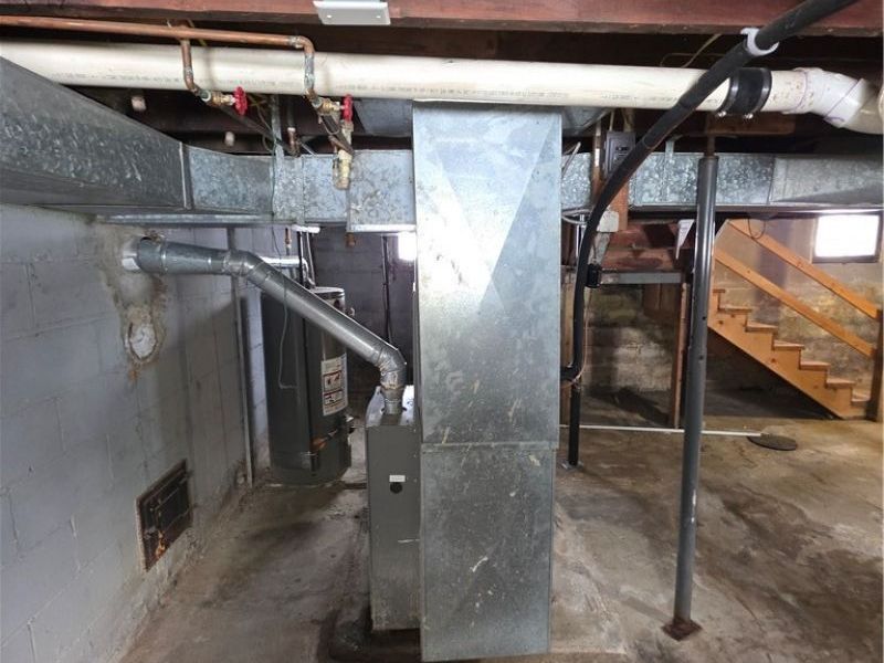 3701 State Route 44, Rootstown, OH 44272 Photo 21