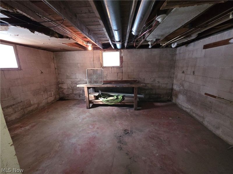 3701 State Route 44, Rootstown, OH 44272 Photo 22