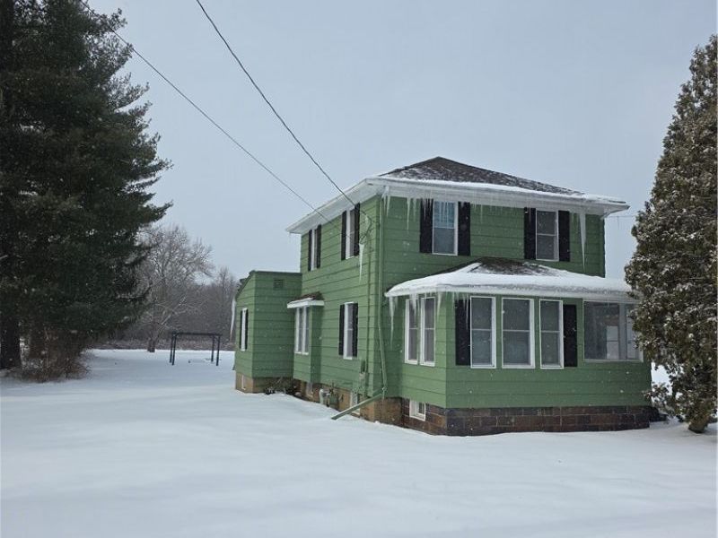 3701 State Route 44, Rootstown, OH 44272 Photo 3