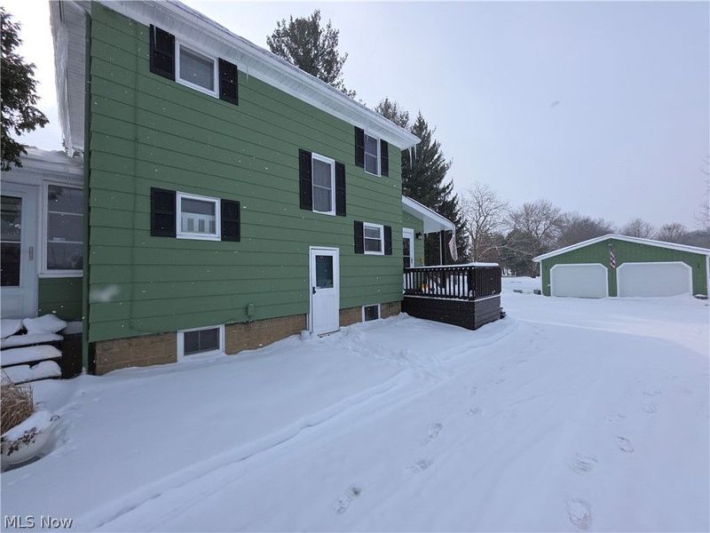 3701 State Route 44, Rootstown, OH 44272 Photo 4