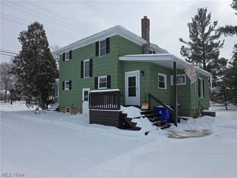 3701 State Route 44, Rootstown, OH 44272 Photo 5